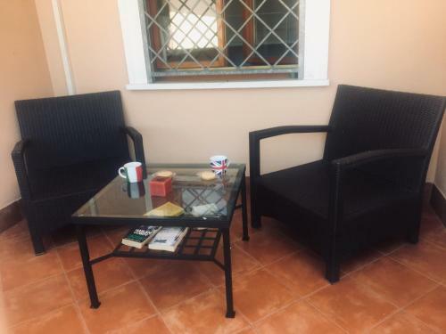 Apartamento House Turi