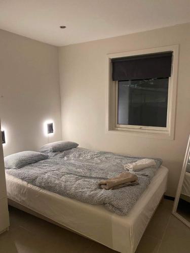 Ulriken Apartment