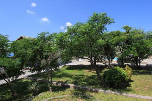 Villa Mihaela - Apartment Ana