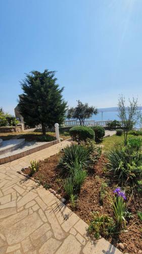 Apartamentos Villa Lilly
