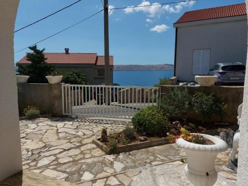 Apartmani Rukavina