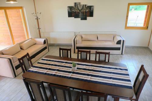 Apartamento Majorka Vend�gh�z