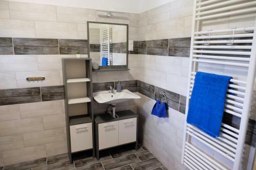 Apartamento Majorka Vend�gh�z
