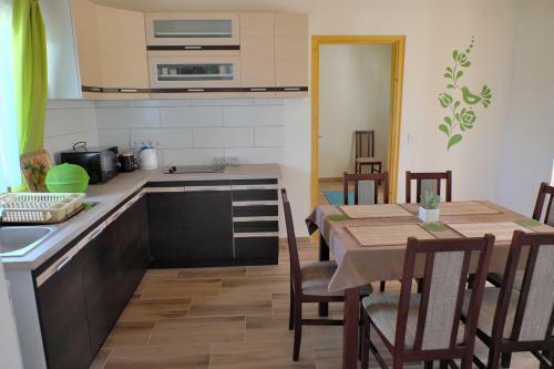 Apartamento Majorka Vend�gh�z