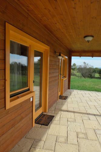 Apartamento Majorka Vend�gh�z
