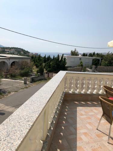 Hostal Apartmani Gabi