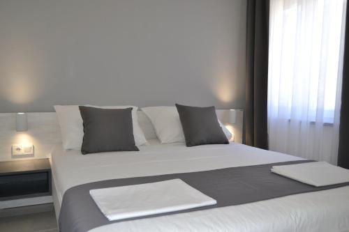 Apartamentos Villa ?u?anj 1