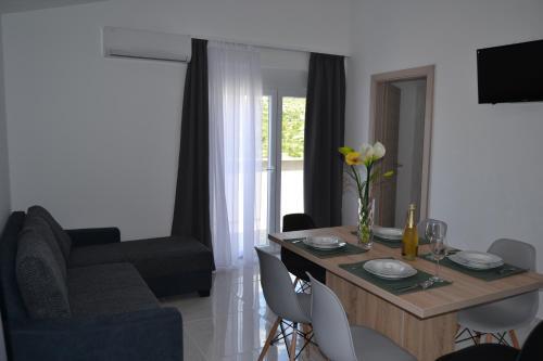 Apartamentos Villa ?u?anj 1