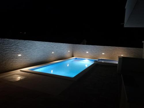 Apartamentos Villa ?u?anj 1