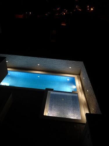 Apartamentos Villa ?u?anj 1