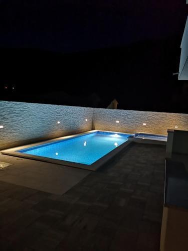 Apartamentos Villa ?u?anj 1