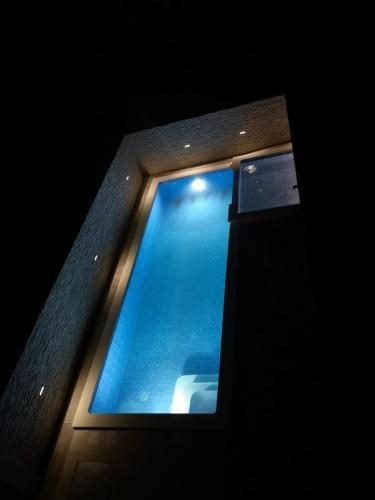 Apartamentos Villa ?u?anj 0