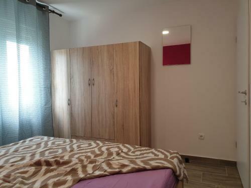 Best View Apartments Cesarica