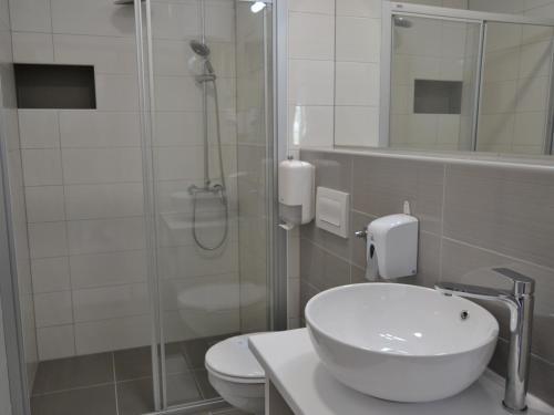 Apartamentos Villa ?u?anj 2