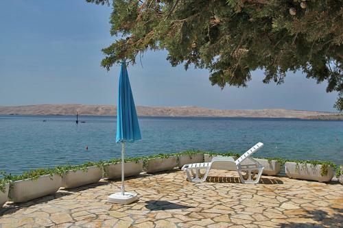 Apartamentos Beautiful House Direct On Beach With Pool