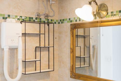 Apartamento Ferienhaus Toma