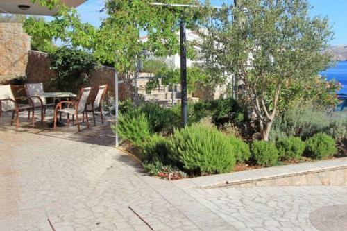 Apartments Villa Angela
