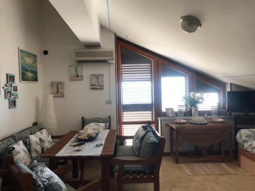 Apartamento Casa Vacanze