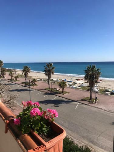 Apartamento Casa Vacanze