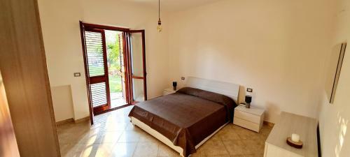 Apartamento Harmonia2021