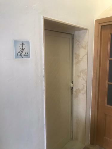Apartamento Villa Tota