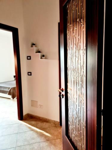 Apartamento Armonia