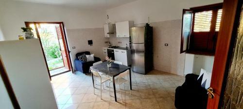 Apartamento Armonia