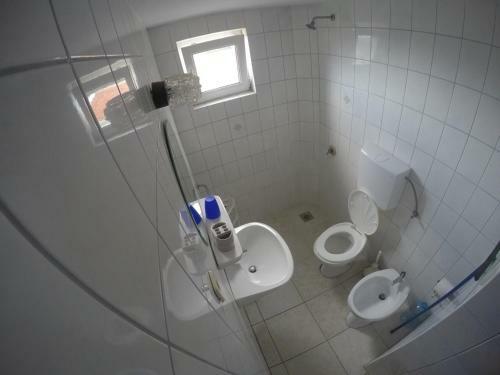 Apartamento Konak Vukojevic