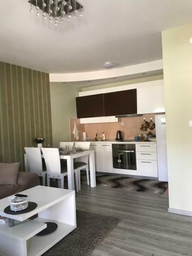 Apartman Sofia