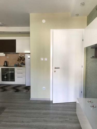 Apartman Sofia