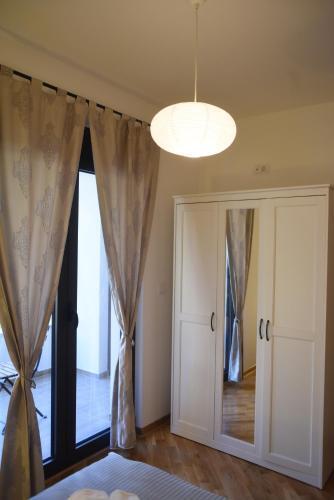 Apartmani Sunny Side