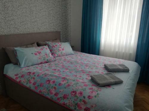 Apartman Miniki