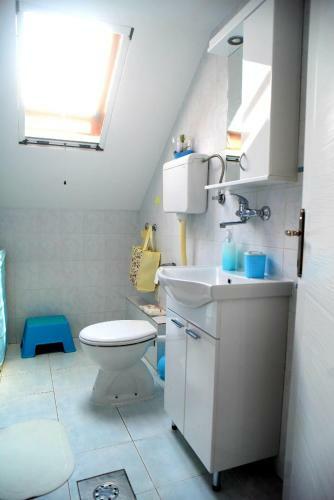 Apartamento Paradise