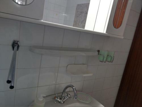 Apartman Nirvana