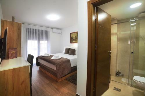 "mini Hotel Vienna" Apartments