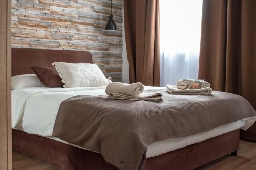 Apartments Due Mondi