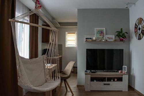 Apartments Due Mondi