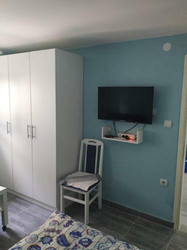 Apartman Azzuro Vrnja?ka Banja