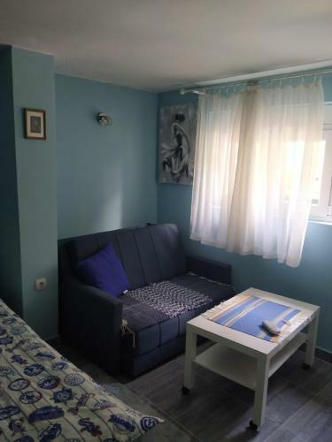 Apartman Azzuro Vrnja?ka Banja