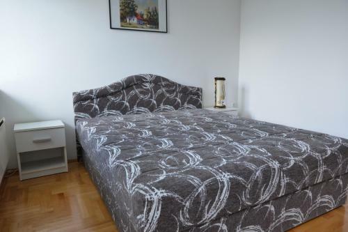 Apartamento Lasofti Vrnjacka Banja