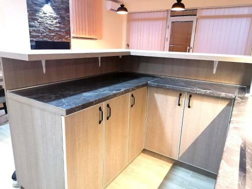 Apartamento Emily