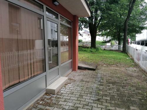 Apartamento Emily