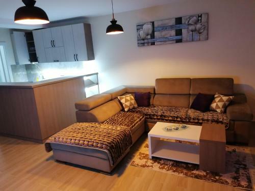 Apartamento Emily