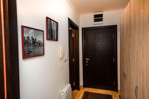 Apartamento "lola"