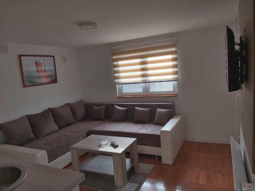 Beautiful House In Vrnjacka Banja