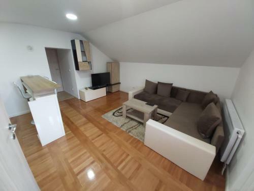 Beautiful House In Vrnjacka Banja