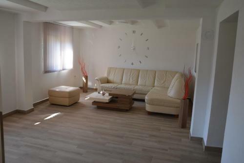 Beautiful House In Vrnjacka Banja