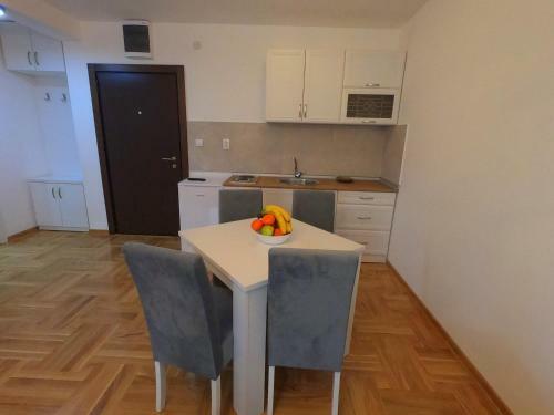Apartmani Centar Vrnjacka Banja & Free Parking