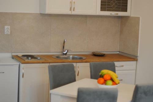 Apartmani Centar Vrnjacka Banja & Free Parking