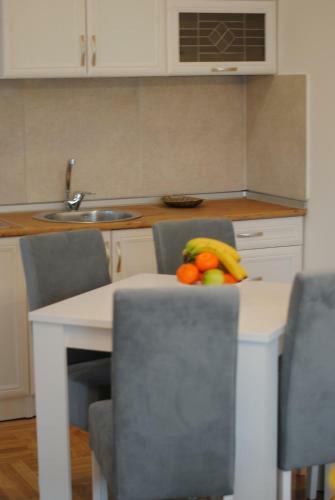 Apartmani Centar Vrnjacka Banja & Free Parking